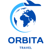 Órbita Travel